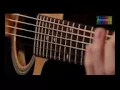Download Lagu Heart touching guitar ringtone
