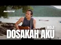 Download Lagu #ACOUSTRIP FELIX IRWAN | NIDJI - DOSAKAH AKU