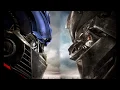 Download Lagu megatron dubstep vs optimus dubstep