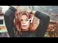 Chelsea Cutler - Giving Up Ground (Feat. Quinn XCII)