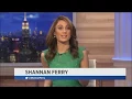 Shannan Ferry News Demo Reel July 070819