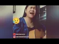 Download Lagu LAGU BATAK SEDIH|| SADA TALENTA || cipt: Posther Sihotang|| cover by khotaria