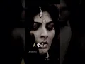 Download Lagu main vah tufan hun jiska Koi Sath hi nahin Hai Nayak nahin khalnayak Hun Main #aisaynahichalayga