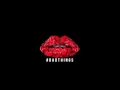 Download Lagu (AUDIO) BAD THINGS Live Jimmy Fallon performance Camila cabello \u0026 Machine gun kelly