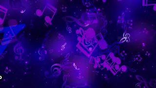 موسيقى يارب ليك كل السجود موسيقى جيتار يارب ليك كل السجود Guitar Music 