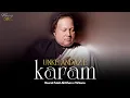 Lagu UNKE ANDAZ E KARAM (REMIX) - NUSRAT FATEH ALI KHAN X VIBRONO