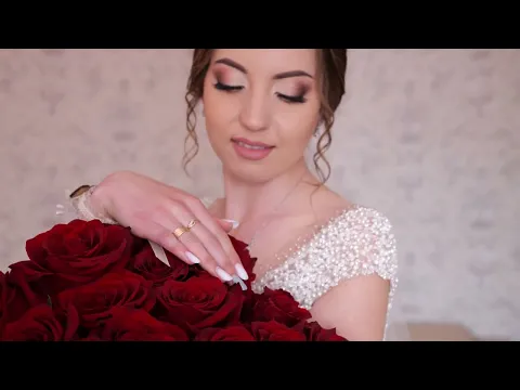 video4K Ion + Mihaela 06 05 2023