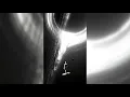 Queen St - Slowed Reverb