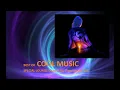 Download Lagu BEST OF COOL MUSIC SPECIAL LOUNGE Disco \u0026 Nu Disco House MIX original