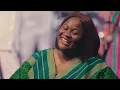 Nathaniel Bassey  -  Dancing Around Medley #hallelujahchallenge #dancingaround #nathanielbassey