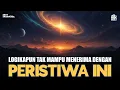 Download Lagu PERISTIWA DI LUAR NALAR MANUSIA DI ZAMAN PARA NABI ❗❗| SIMAK KAJIANNYA