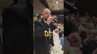 محمد اليوسف و محمد جعفر نادي الحرية جمعة جانم جانم سرمدا 