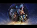 Download Lagu The Songcord (Suite) | Avatar: The Way of Water (OST) by Simon Franglen