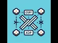 OSPF deep packets inspection using eBPF XDP