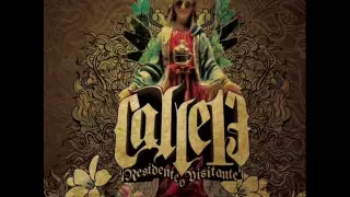 Calle 13-La Cumbia De Los Aburridos
