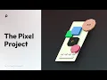 Download Lagu Pixel Project ROM for Poco F6 Xiaomi Turbo 3 || Easy Flashing Guide