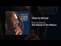 Keep On Moving (1995) - Bob Marley \u0026 The Wailers