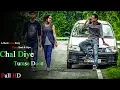 Download Lagu Chal Diye Tumse Door | New Sad Song | Best Heart Touching Song | Full HD Video | by A to Z Masti | Download Lagu Chal Diye Tumse Door | New Sad Song | Best Heart Touching Song | Full HD Video | by A to Z Masti |