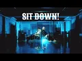 Download Lagu NCT 127 엔씨티 127 \