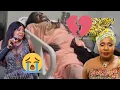 Download Lagu 😭💔 MA MBILIA BELLE OLELISI BISO 😭 NINI MAMAN TO LEMBI YOTE 