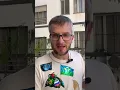 Download Lagu Сколько российских военных погибло на войне с Украиной? Журналисты BBC и Медиазоны* посчитали