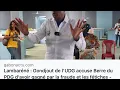 Download Lagu Les ngagas ont fait perdre le Ministre candidat Paul Marie Ngondjou , Madeleine arrête les fétiches🤣