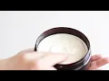Download Lagu JUARA Candlenut Body Creme - Softest Skin Ever