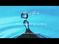 Download Lagu Surah Shams X 10 | Siddique Al Minshawi | For tajweed