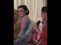 Download Lagu langgam getun \u0026 ngujiwat Dimas tedjo