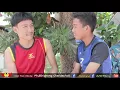สิงึดติ - เต๊ะ ตระกูลตอ 【COVER MV】