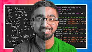 How I Would Learn Python FAST if I could start over