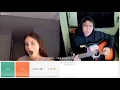 Download Lagu My Singing cover One Less Lonely Girl