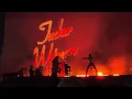 Tucker Wetmore- Brunette (Live) @ Barefoot Country Music Festival ‘26 Wildwood, NJ
