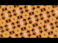 Taylor Swift - Wi$h Li$t (Visualizer)