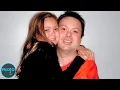 Download Lagu 30 Killers Who Were Murdered in Prison