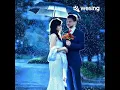 Download Lagu Datang Dan Pergi
