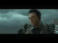 Ghost of Yotei | Jin Sakai vs All Bosses | MOST WANTED MODE Gameplay | 4K 60FPS HDR
