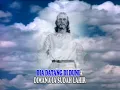 Download Lagu Golden Sasiritang - Kedatangan Penebus