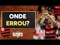 Download Lagu Debate Donos: Qual foi o maior erro do Flamengo contra o Bayern?