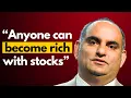 Mohnish Pabrai 52 Years of Investing Wisdom in 45 Minutes