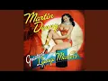 Download Lagu Mau Mau