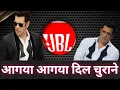Download Lagu Agya Agya Dil churane me agya Song DJ|आगया आगया दिल चुराने मैं आ गया #DJ #Songs #classicalmusic