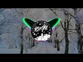Download Lagu Dj we gonna let it  - Tiktok