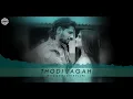 Thodi Jagah ( Progressive Flip ) | DJ MITRA