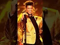Download Lagu Bruno Mars - Marry You #shorts