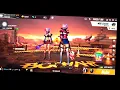 Download Lagu PRESET ALIGHT MOTION FF || DJ ALEKYU :V