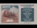 Lagu Elepharmers - Western Wilderness (Full Album 2025) | Electric Valley Records