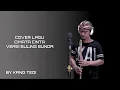 Download Lagu COVER LAGU 'CIMATA CINTA' VERSI SULING SUNDA--BY KANG TEDI