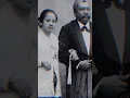 Download Lagu biografi raden ajeng kartini #radenajengkartini #shortvideo
