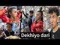Download Lagu Dari dekhiyo nikisha ko😀😀#officialchannal #subscribe #lifeisbutadream 